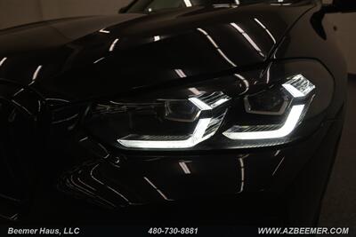 2023 BMW X3 sDrive30i   - Photo 36 - Mesa, AZ 85202