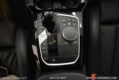 2023 BMW X3 sDrive30i   - Photo 17 - Mesa, AZ 85202
