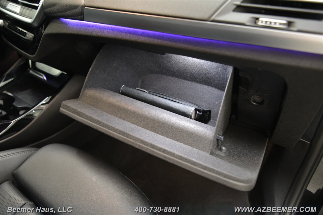 2023 BMW X3 sDrive30i - Photo 19 - Mesa, AZ 85202