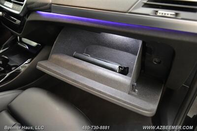 2023 BMW X3 sDrive30i   - Photo 19 - Mesa, AZ 85202