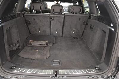 2023 BMW X3 sDrive30i   - Photo 30 - Mesa, AZ 85202