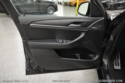 2023 BMW X3 sDrive30i   - Photo 25 - Mesa, AZ 85202