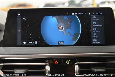 2023 BMW X3 sDrive30i   - Photo 13 - Mesa, AZ 85202