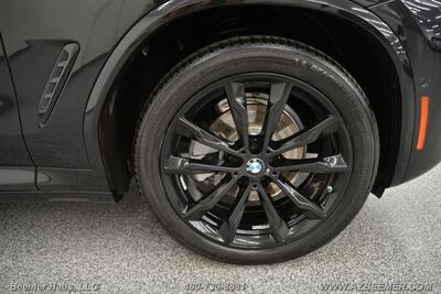 2023 BMW X3 sDrive30i   - Photo 34 - Mesa, AZ 85202