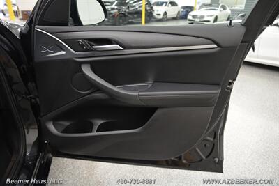 2023 BMW X3 sDrive30i   - Photo 26 - Mesa, AZ 85202