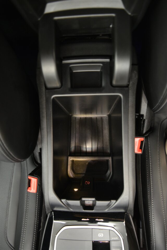 2023 BMW X3 sDrive30i - Photo 18 - Mesa, AZ 85202