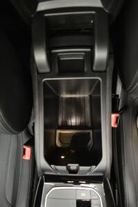2023 BMW X3 sDrive30i   - Photo 18 - Mesa, AZ 85202