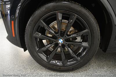 2023 BMW X3 sDrive30i   - Photo 31 - Mesa, AZ 85202