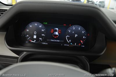 2024 Land Rover Defender 110 P400 S   - Photo 29 - Mesa, AZ 85202