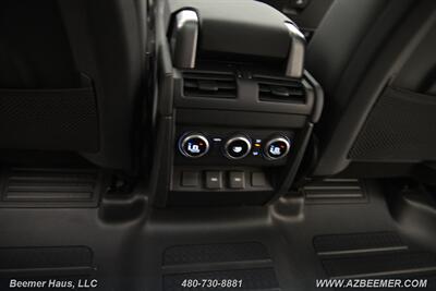 2024 Land Rover Defender 110 P400 S   - Photo 25 - Mesa, AZ 85202