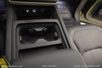 2024 Land Rover Defender 110 P400 S   - Photo 34 - Mesa, AZ 85202