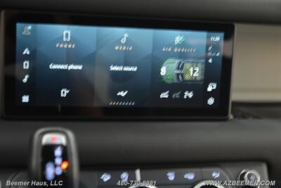2024 Land Rover Defender 110 P400 S   - Photo 31 - Mesa, AZ 85202
