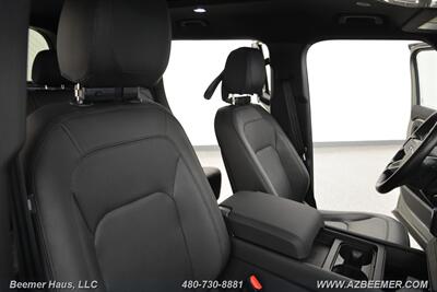 2024 Land Rover Defender 110 P400 S   - Photo 20 - Mesa, AZ 85202