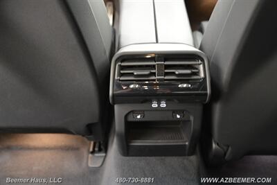 2024 BMW 5 Series 530i   - Photo 25 - Mesa, AZ 85202