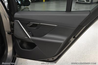 2024 BMW 5 Series 530i   - Photo 41 - Mesa, AZ 85202