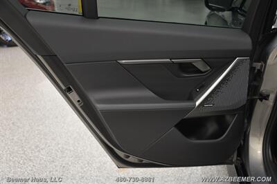 2024 BMW 5 Series 530i   - Photo 40 - Mesa, AZ 85202