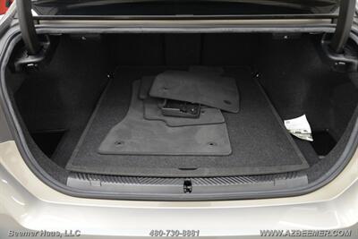 2024 BMW 5 Series 530i   - Photo 44 - Mesa, AZ 85202