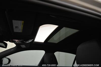 2024 BMW 5 Series 530i   - Photo 15 - Mesa, AZ 85202