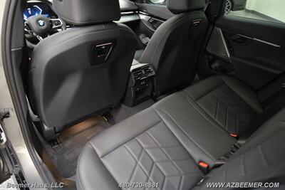 2024 BMW 5 Series 530i   - Photo 24 - Mesa, AZ 85202