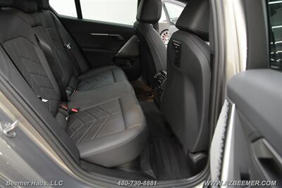 2024 BMW 5 Series 530i   - Photo 19 - Mesa, AZ 85202