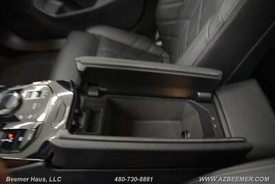 2024 BMW 5 Series 530i   - Photo 34 - Mesa, AZ 85202