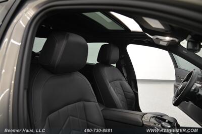 2024 BMW 5 Series 530i   - Photo 17 - Mesa, AZ 85202