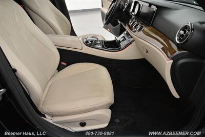 2017 Mercedes-Benz E 300   - Photo 17 - Mesa, AZ 85202