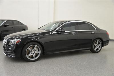 2017 Mercedes-Benz E 300   - Photo 3 - Mesa, AZ 85202