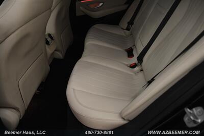 2017 Mercedes-Benz E 300   - Photo 20 - Mesa, AZ 85202
