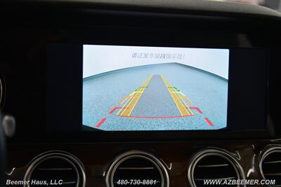 2017 Mercedes-Benz E 300   - Photo 33 - Mesa, AZ 85202