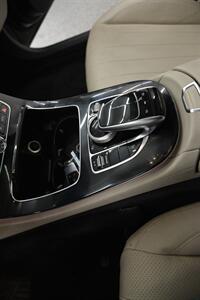 2017 Mercedes-Benz E 300   - Photo 32 - Mesa, AZ 85202