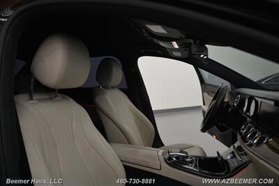 2017 Mercedes-Benz E 300   - Photo 18 - Mesa, AZ 85202