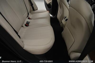 2017 Mercedes-Benz E 300   - Photo 22 - Mesa, AZ 85202
