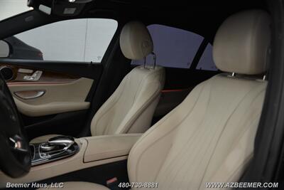 2017 Mercedes-Benz E 300   - Photo 15 - Mesa, AZ 85202