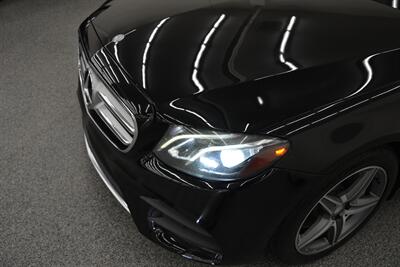 2017 Mercedes-Benz E 300   - Photo 47 - Mesa, AZ 85202