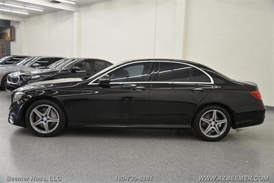 2017 Mercedes-Benz E 300   - Photo 4 - Mesa, AZ 85202