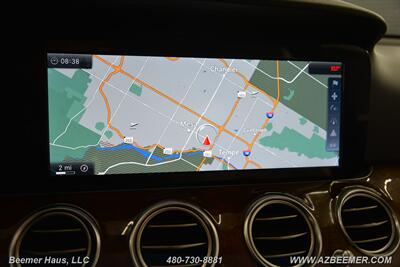 2017 Mercedes-Benz E 300   - Photo 30 - Mesa, AZ 85202