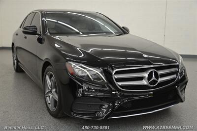 2017 Mercedes-Benz E 300   - Photo 6 - Mesa, AZ 85202