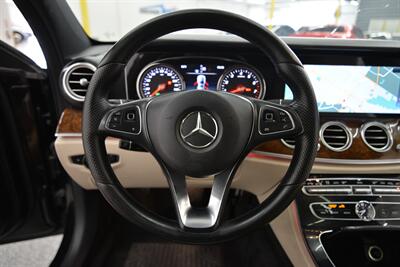2017 Mercedes-Benz E 300   - Photo 28 - Mesa, AZ 85202