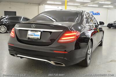 2017 Mercedes-Benz E 300   - Photo 41 - Mesa, AZ 85202