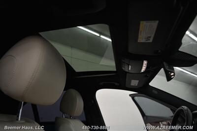 2017 Mercedes-Benz E 300   - Photo 19 - Mesa, AZ 85202