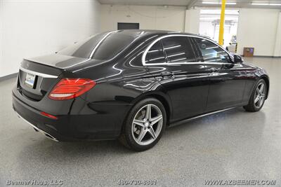 2017 Mercedes-Benz E 300   - Photo 8 - Mesa, AZ 85202