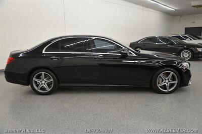 2017 Mercedes-Benz E 300   - Photo 7 - Mesa, AZ 85202