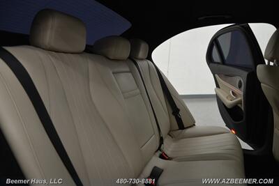 2017 Mercedes-Benz E 300   - Photo 23 - Mesa, AZ 85202