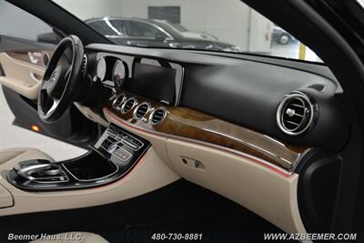 2017 Mercedes-Benz E 300   - Photo 16 - Mesa, AZ 85202