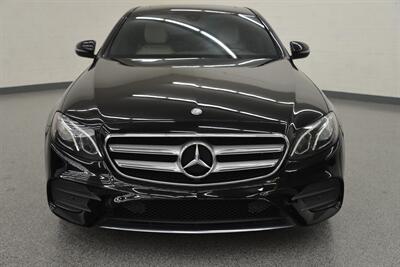 2017 Mercedes-Benz E 300   - Photo 5 - Mesa, AZ 85202