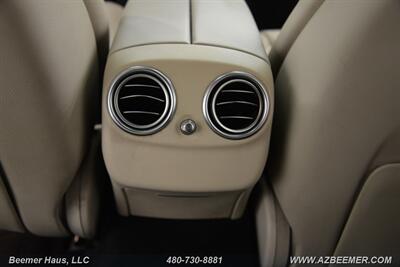2017 Mercedes-Benz E 300   - Photo 24 - Mesa, AZ 85202