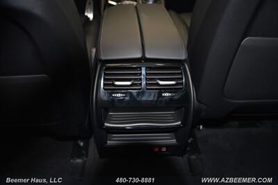 2023 BMW 5 Series 530i   - Photo 23 - Mesa, AZ 85202
