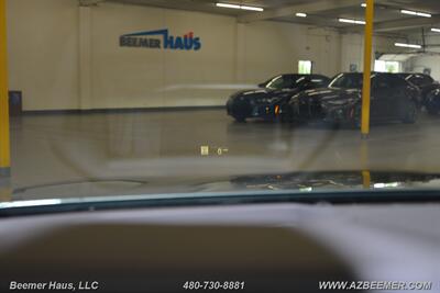 2023 BMW 5 Series 530i   - Photo 29 - Mesa, AZ 85202