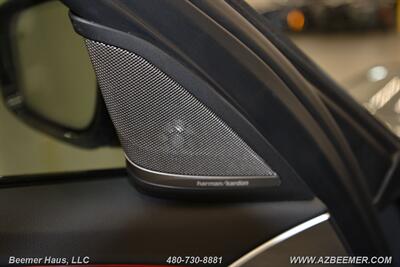 2023 BMW 5 Series 530i   - Photo 36 - Mesa, AZ 85202